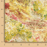 Brocart Lamé Sertab - Ribes y Casals