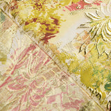 Brocart Lamé Sertab - Ribes y Casals