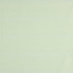 Percal imprimé Verdelia Mini - Ribes y Casals