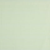 Percal imprimé Verdelia Mini - Ribes y Casals