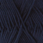 Phildar Coton 3 Marine - Ribes y Casals