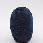 Phildar Coton 3 Marine - Ribes y Casals