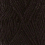 Phildar Coton 3 Noir - Ribes y Casals