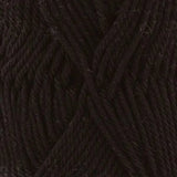 Phildar Coton 3 Noir - Ribes y Casals