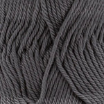 Phildar Cotton 3 Éléphant - Ribes y Casals