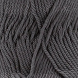 Phildar Cotton 3 Éléphant - Ribes y Casals