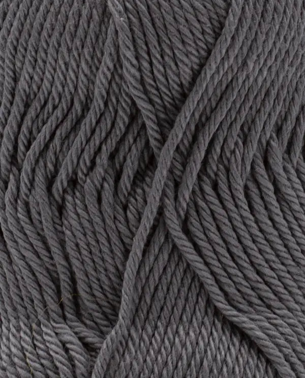 Phildar Cotton 3 Éléphant - Ribes y Casals