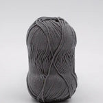 Phildar Cotton 3 Éléphant - Ribes y Casals