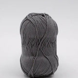 Phildar Cotton 3 Éléphant - Ribes y Casals