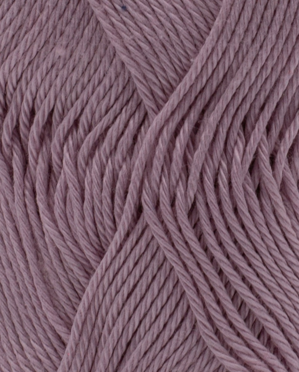 Laine Phil Coton 3 Camélia - Ribes y Casals