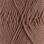 Phildar Cotton 3 Biche - Ribes y Casals