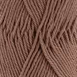 Phildar Cotton 3 Biche - Ribes y Casals