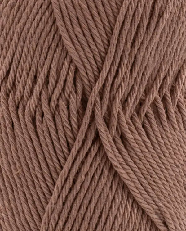 Phildar Cotton 3 Biche - Ribes y Casals