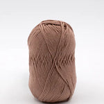 Phildar Cotton 3 Biche - Ribes y Casals