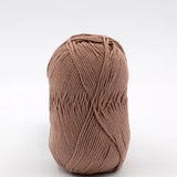 Phildar Cotton 3 Biche - Ribes y Casals