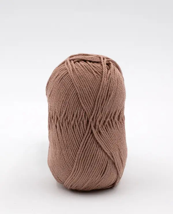 Phildar Cotton 3 Biche - Ribes y Casals