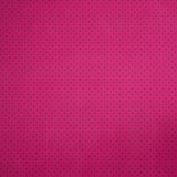 Doublure Plumeti Fuchsia-Noir - Ribes y Casals