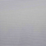 Doublure rayée bleu marine - Ribes y Casals