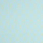 Percal imprimé mini pois vert lime - Ribes y Casals