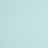 Percal imprimé mini pois vert lime - Ribes y Casals