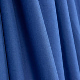 Lino Rústico Azulón - Ribes y Casals