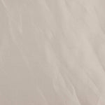 Doublure Plumeti Beige Clair - Ribes y Casals