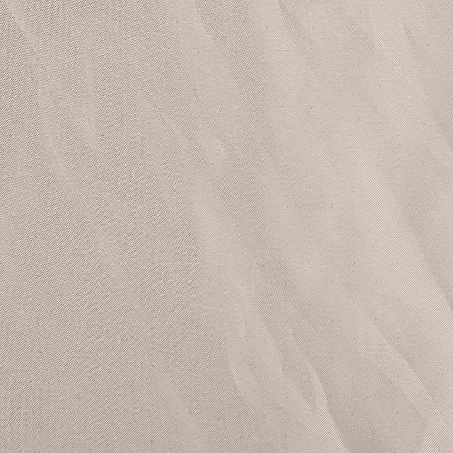 Doublure Plumeti Beige Clair - Ribes y Casals