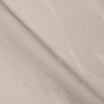 Doublure Plumeti Beige Clair - Ribes y Casals