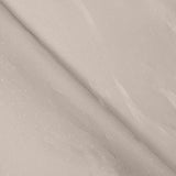 Doublure Plumeti Beige Clair - Ribes y Casals