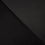 Doublure imprimée à pois mini noir - Ribes y Casals