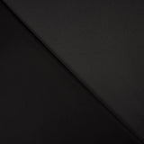 Doublure imprimée à pois mini noir - Ribes y Casals