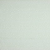 Percal imprimé mini étoiles vert tendre - Ribes y Casals