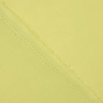 Voile en coton Lima - Ribes y Casals