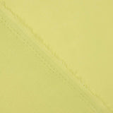 Voile en coton Lima - Ribes y Casals