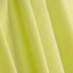 Voile en coton Lima - Ribes y Casals