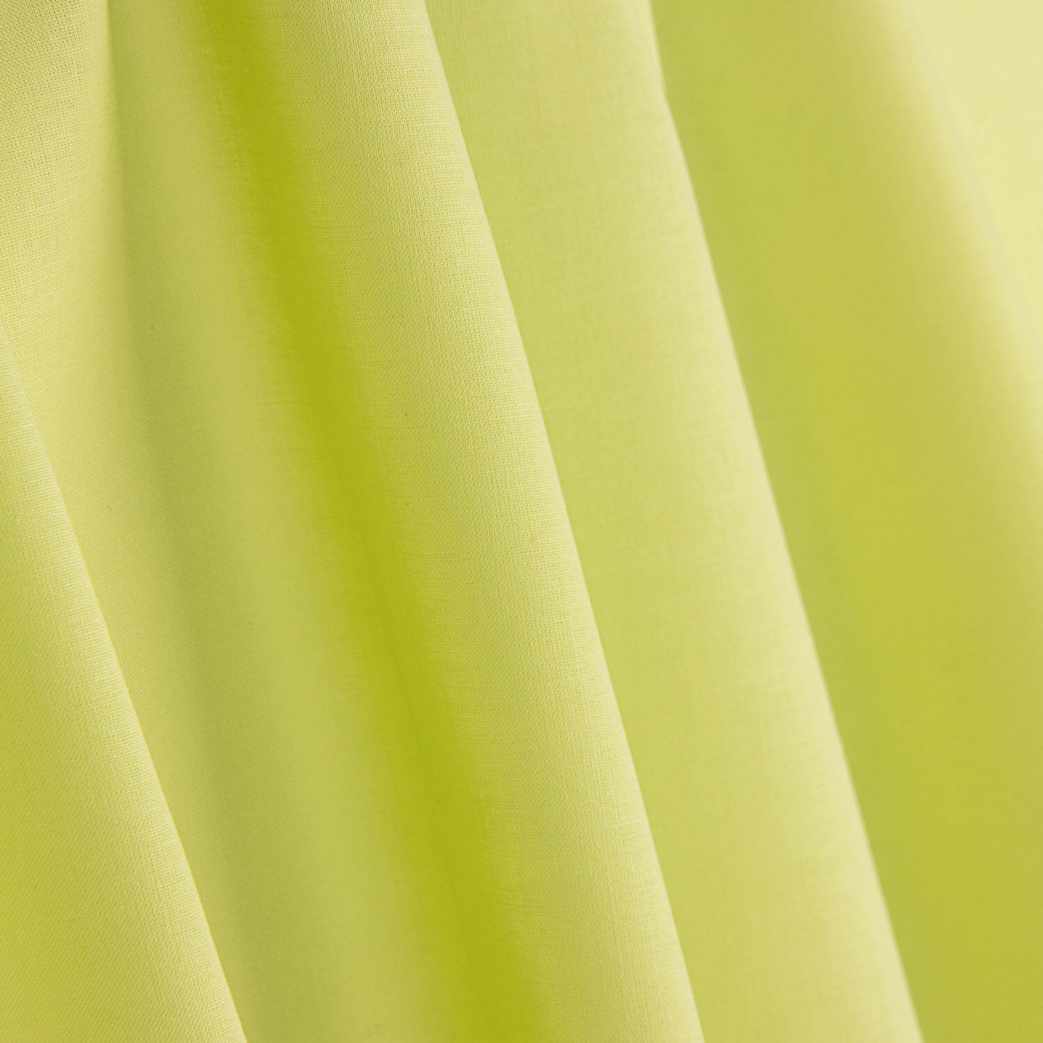 Voile en coton Lima - Ribes y Casals