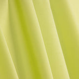 Voile en coton Lima - Ribes y Casals