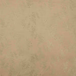 Doublure florale camel - Ribes y Casals