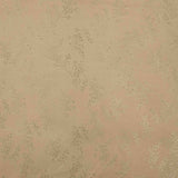 Doublure florale camel - Ribes y Casals