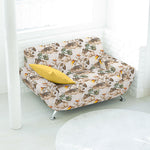 Demi Panama Animaux - Ribes y Casals