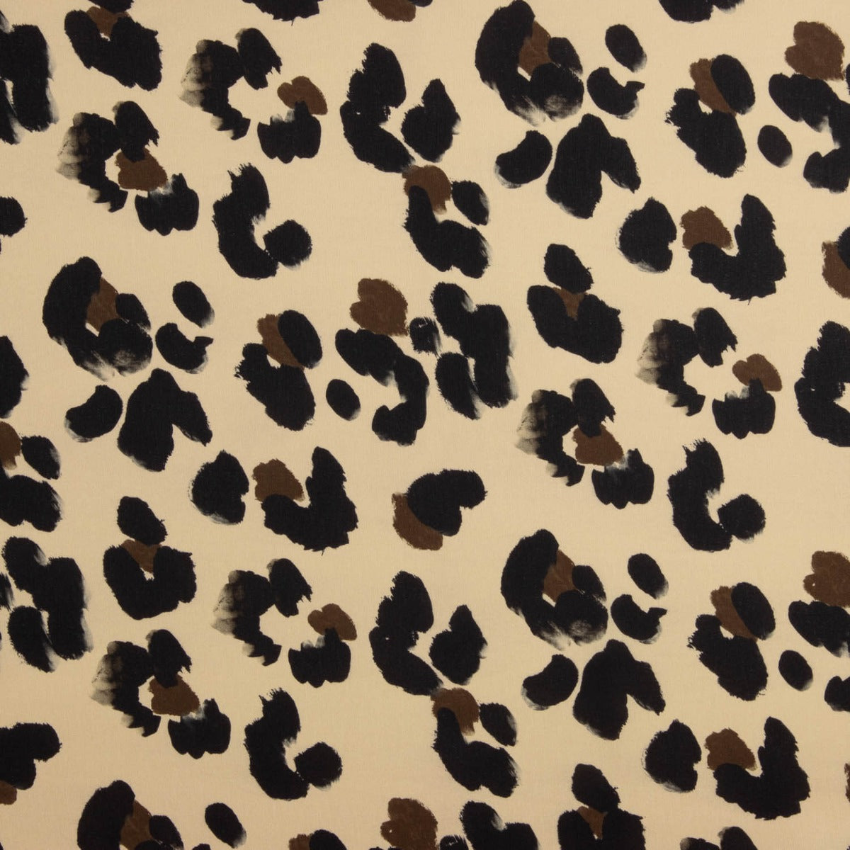 Satin Léopard Urbain - Ribes y Casals