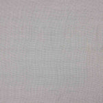 Lin 100 % gris – Largeur 300 cm - Ribes y Casals