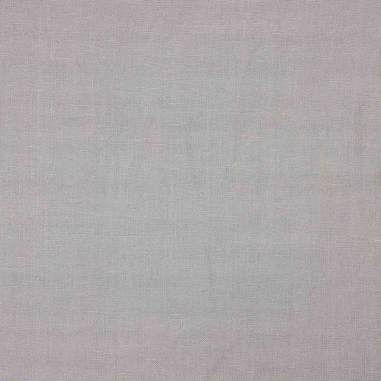 Lin 100 % gris – Largeur 300 cm - Ribes y Casals