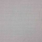 Lin 100 % gris – Largeur 300 cm - Ribes y Casals