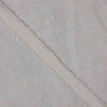 Lin 100 % gris – Largeur 300 cm - Ribes y Casals