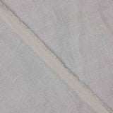 Lin 100 % gris – Largeur 300 cm - Ribes y Casals