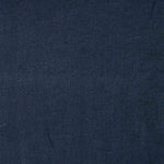Lin 100 % bleu marine – Largeur 300 cm - Ribes y Casals