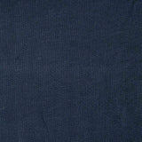 Lin 100 % bleu marine – Largeur 300 cm - Ribes y Casals