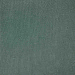 Lin 100 % vert – Largeur 300 cm - Ribes y Casals