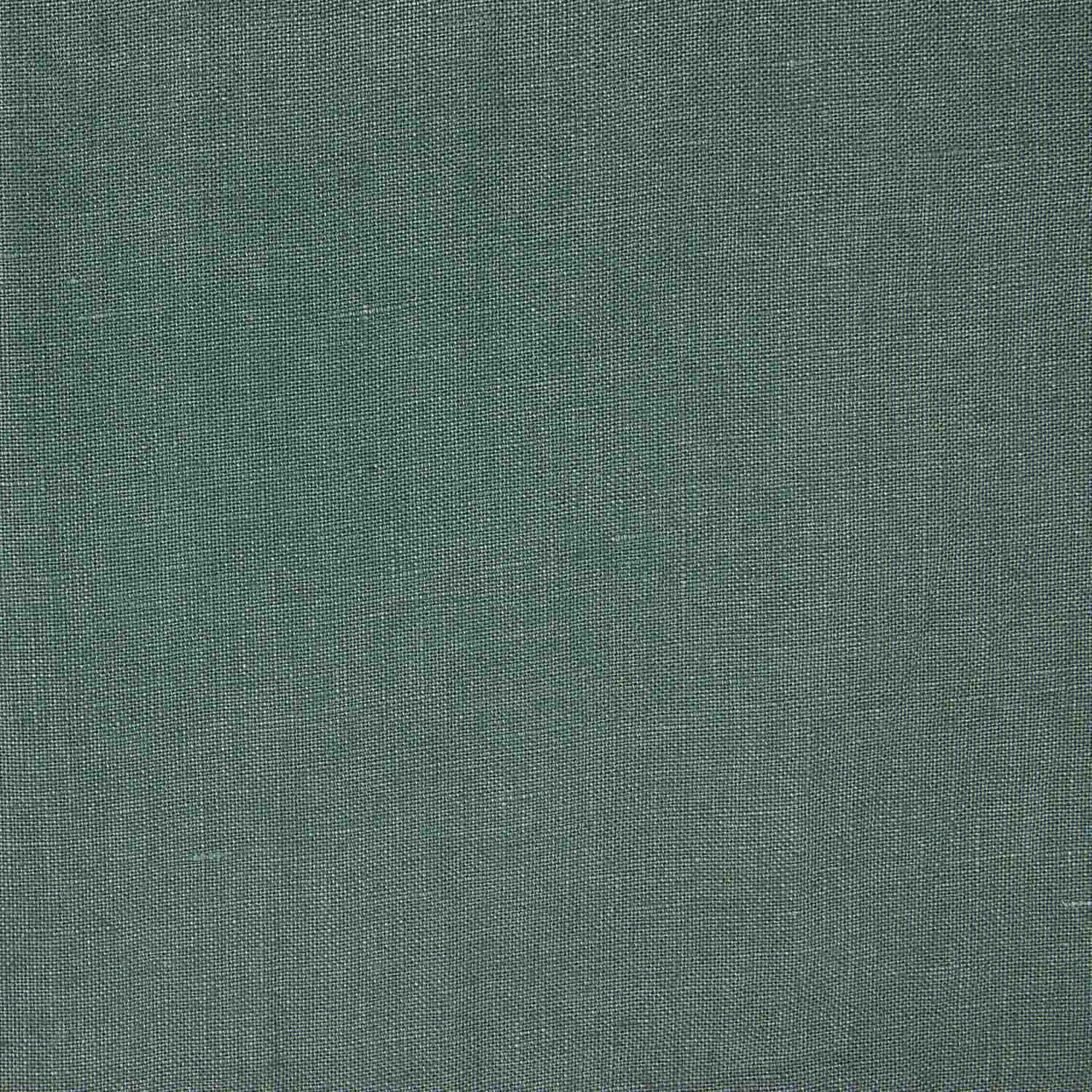 Lin 100 % vert – Largeur 300 cm - Ribes y Casals